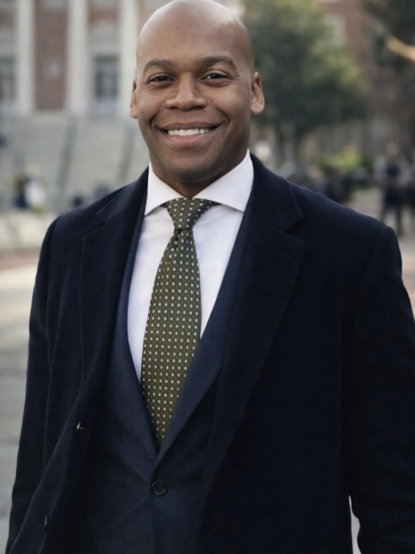 Screenshot 2026-02-09 at 11.49.51 AM